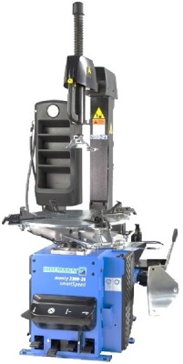 Шиномонтажный станок (стенд) автоматический Hofmann Monty 3300-24 SmartSpeed Шиномонтажный станок (стенд) автоматический Hofmann Monty 3300-24 SmartSpeed