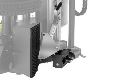 Отжимная лопата