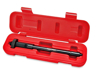 Съемник медных шайб дизельных форсунок TOPTUL JGAI0103 Съемник медных шайб дизельных форсунок TOPTUL JGAI0103