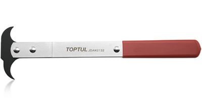 Съемник сальников 318 мм TOPTUL JDAK0132 Съемник сальников 318 мм TOPTUL JDAK0132