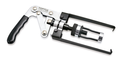 Рассухариватель клапанов верхнего расположения TOPTUL Рассухариватель клапанов верхнего расположения TOPTUL