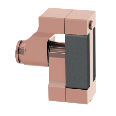 Индуктор L180* для 110/160LG  Арт.059795 Индуктор L180* для 110/160LG  Арт.059795