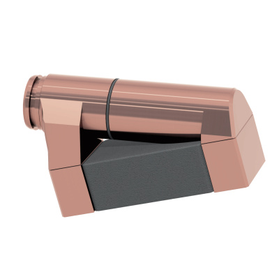 Индуктор L70* для 110/160LG Индуктор L70* для 110/160LG