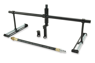 Рассухариватель клапанов универсальный TOPTUL Рассухариватель клапанов универсальный TOPTUL