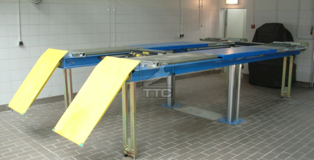 TK Артекс (Фотография - 3)