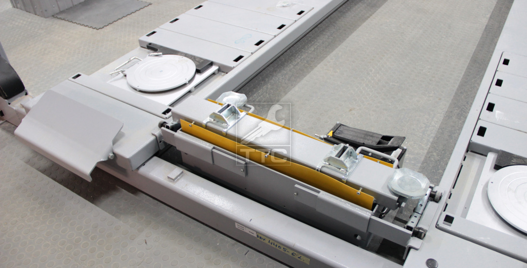 VIANOR-Измайлово (Фотография - 6)