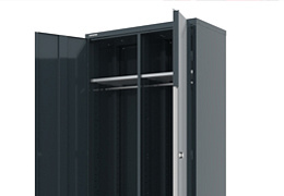 Представляем вашему вниманию новейшую разработку наших партнеров