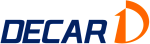 Decar Automotive (КНР)