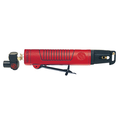 Пневмолобзик Chicago Pneumatic CP7901 8941079011