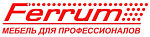 Феррум (Россия)
