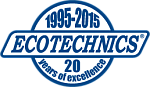Ecotechnics (Италия)