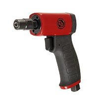 Машинка зачистная Chicago Pneumatic CP9107
