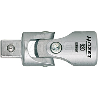 HAZET Карданный шарнир 1/2" 920